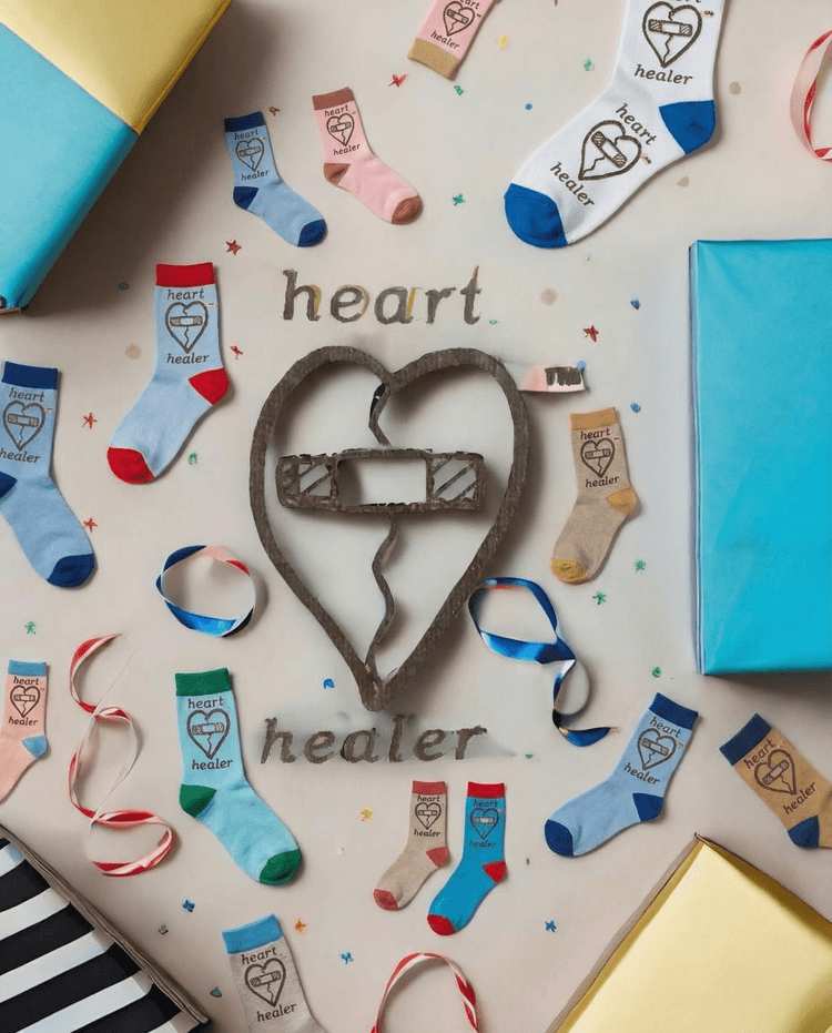 This image has an empty alt attribute; its file name is 1000000307.png