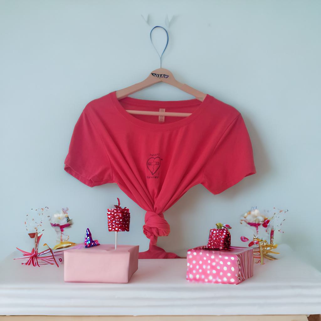 This image has an empty alt attribute; its file name is Heart-Healer-T-Shirt-Individual-Posting-Debut-2020_20260225_151816114.jpg