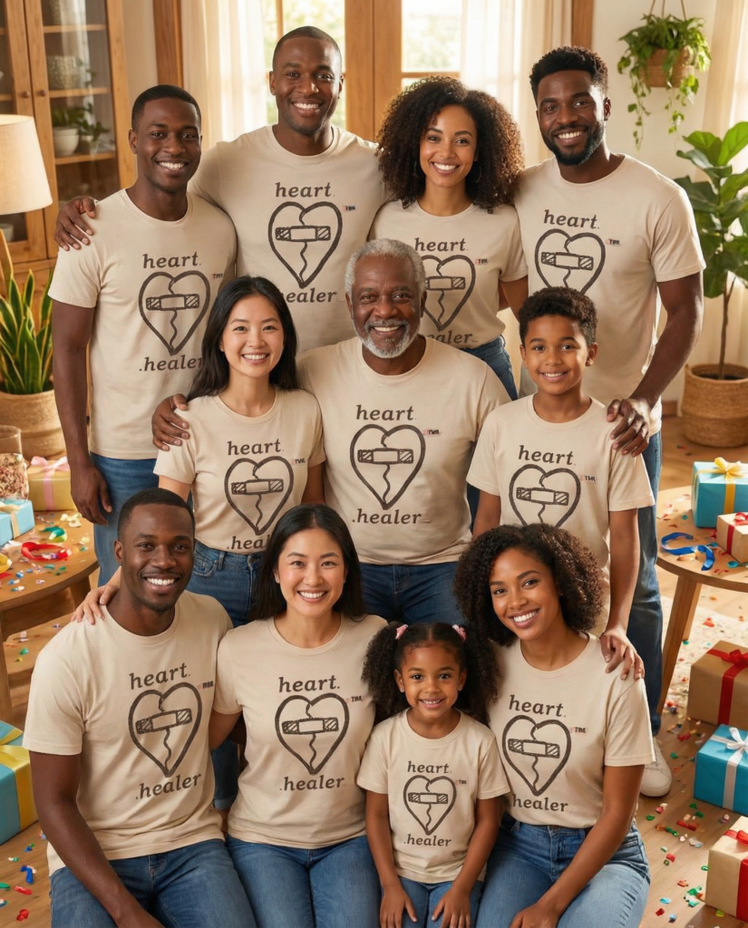 This image has an empty alt attribute; its file name is Mintly-936ee448-d3bb-4ea2-802f-427cfab5efc9-825x1024.png