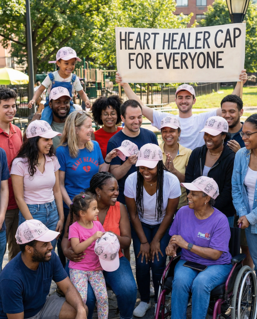 This image has an empty alt attribute; its file name is MintlyAd-109f0801-526a-4576-9429-1a13f1081047-825x1024.png