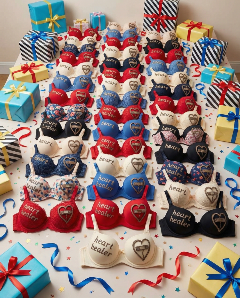 This image has an empty alt attribute; its file name is MintlyAd-144ab822-f239-4b51-a27e-81b065abe2662-825x1024.png