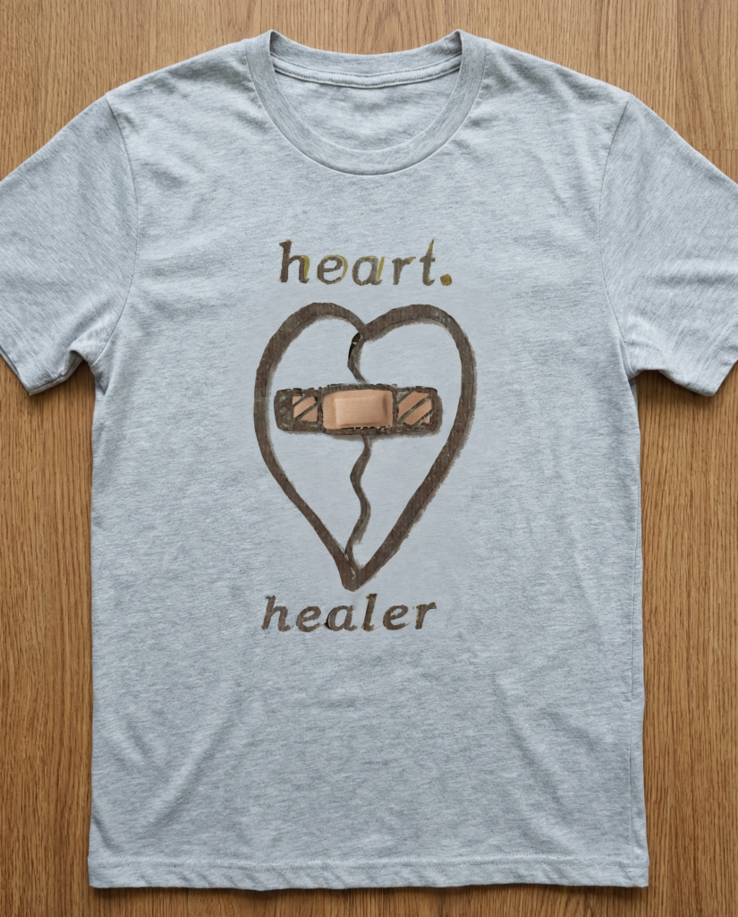 This image has an empty alt attribute; its file name is MintlyAd-3f39d4e5-9f10-46fb-8682-5d4d43f937e8-825x1024.png