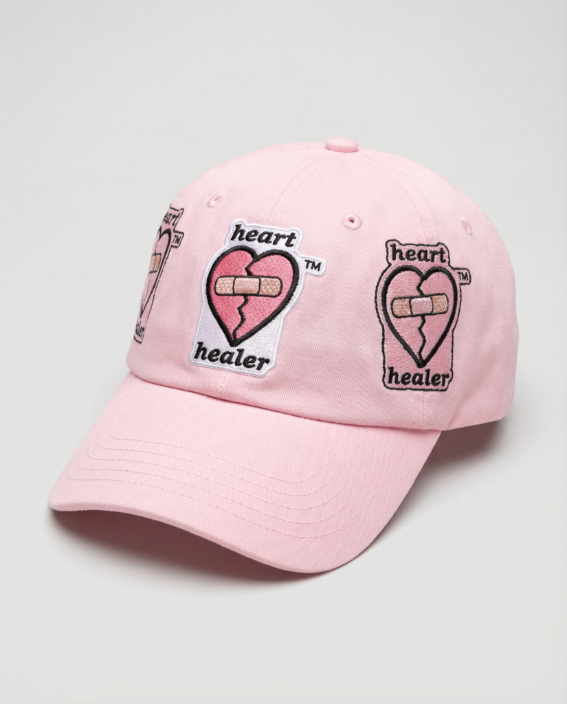 This image has an empty alt attribute; its file name is MintlyAd-426e601c-74e1-4b80-aaaf-797bf39e43ba-825x1024.png