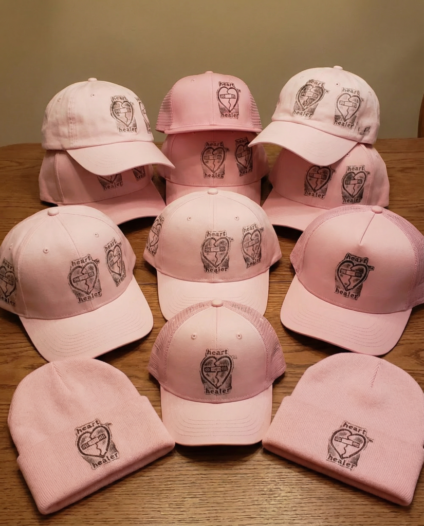 This image has an empty alt attribute; its file name is MintlyAd-44f18736-7a98-4942-afd4-8a5634b055da-825x1024.png