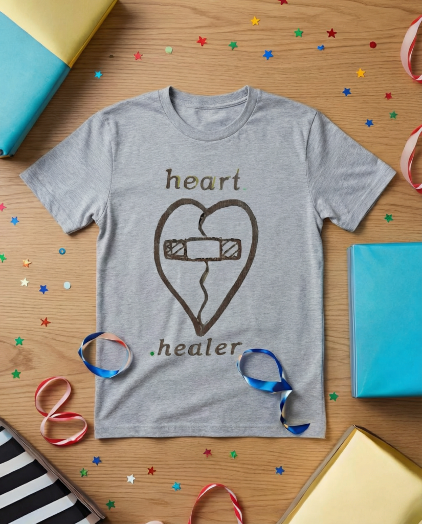 This image has an empty alt attribute; its file name is MintlyAd-4856c4ed-851d-4cd2-adbf-2d3ce3b85b55-825x1024.png