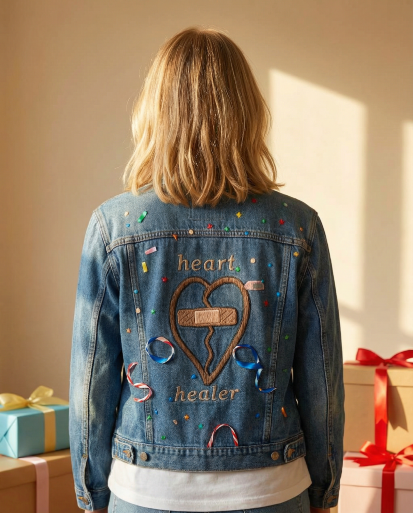 This image has an empty alt attribute; its file name is MintlyAd-5389ea0c-ee23-42dc-a21d-127bcd59d415-825x1024.png