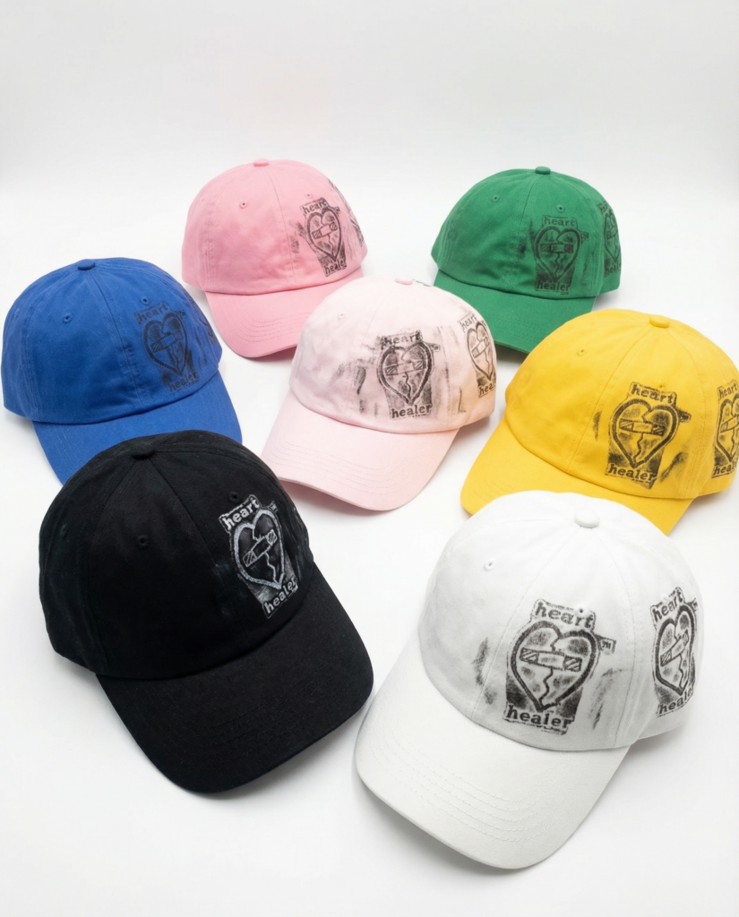 This image has an empty alt attribute; its file name is MintlyAd-8d309c86-e91c-49ec-ae66-0f16353219b1-825x1024.png