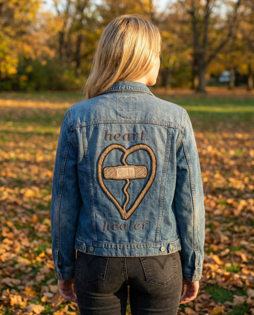 This image has an empty alt attribute; its file name is MintlyAd-99b09aea-6d78-4aa0-90e3-ffff10d2a69d-825x1024.png