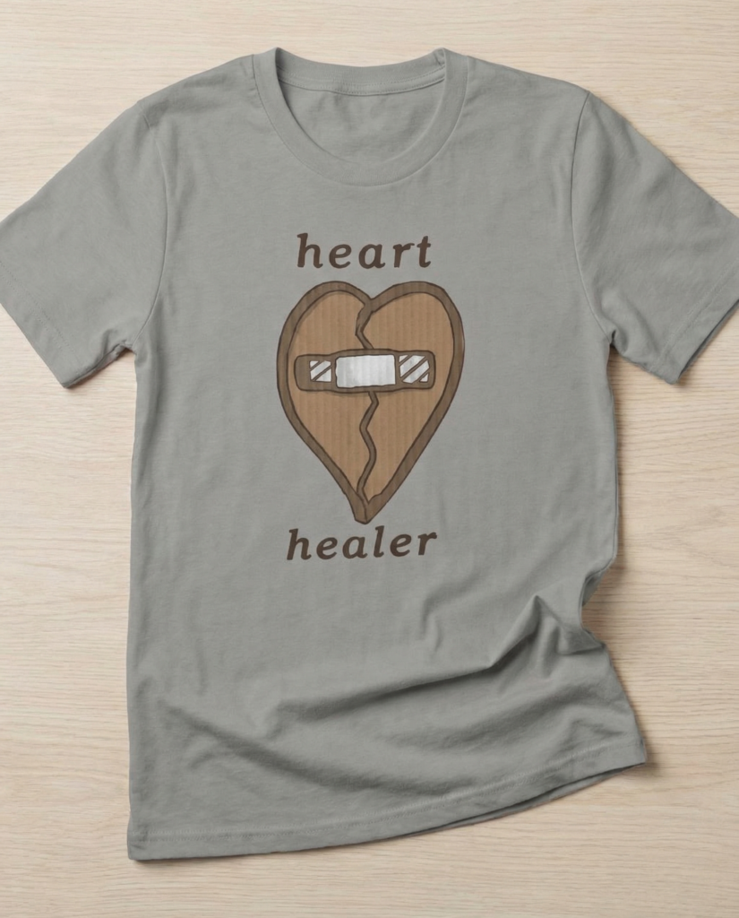 This image has an empty alt attribute; its file name is MintlyAd-a5922071-a757-483c-8c20-ab95575d920c1-825x1024.png