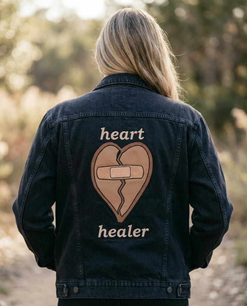 This image has an empty alt attribute; its file name is MintlyAd-ae30ce1f-9a39-45c6-972a-bbe2858d18d81-825x1024.png