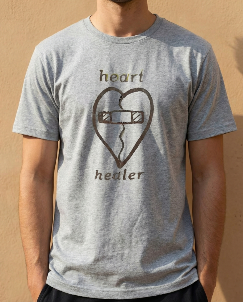 This image has an empty alt attribute; its file name is MintlyAd-e8586436-7cff-4fdc-93ab-1ed44a6561981-825x1024.png