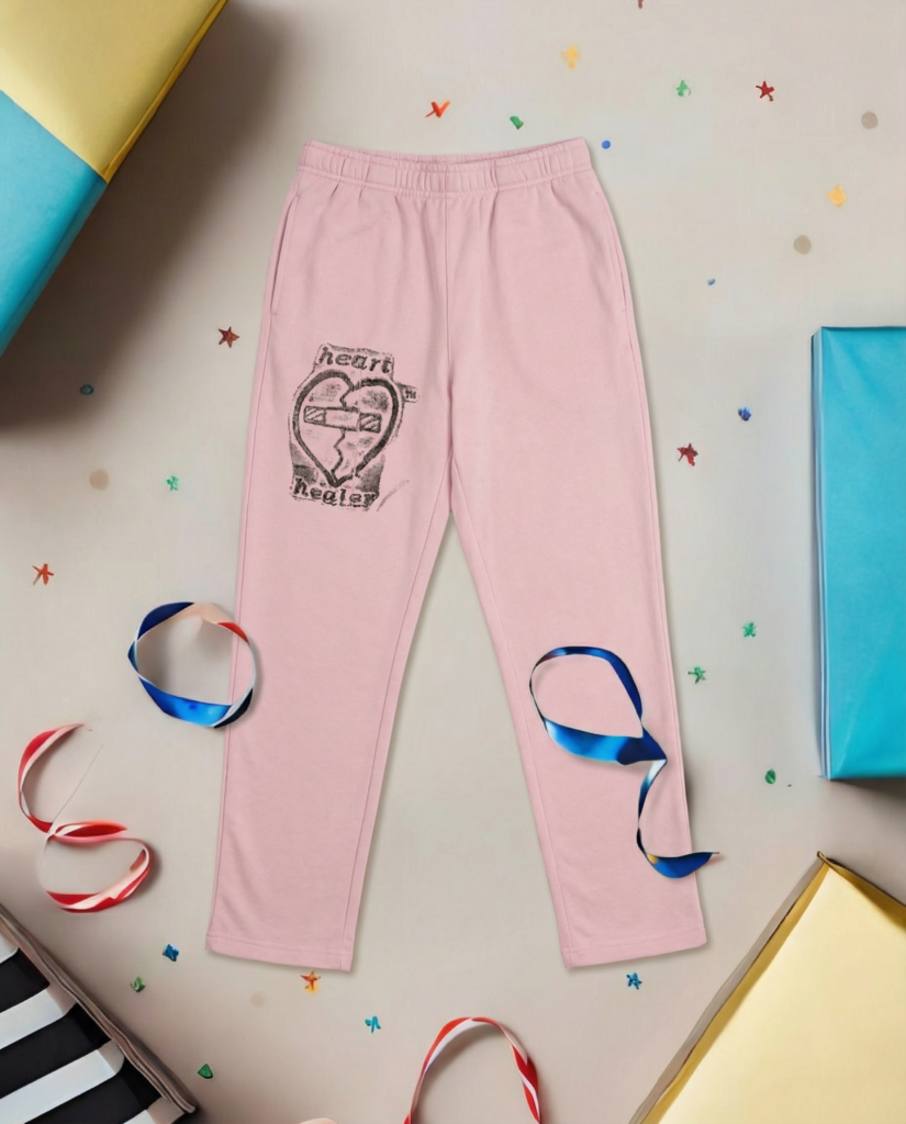 This image has an empty alt attribute; its file name is MintlyAd-ed797a5c-25a9-4426-9c68-c77db38bee2e-825x1024.png