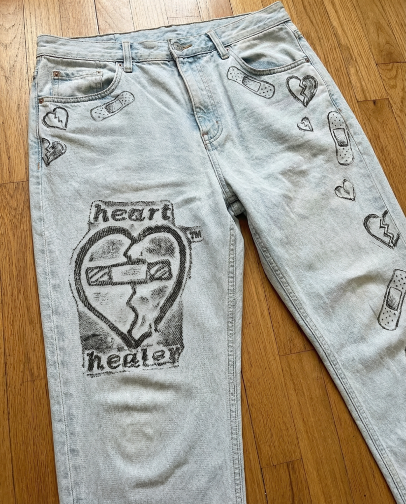 This image has an empty alt attribute; its file name is MintlyAd-f0c9c209-069e-4cf9-acbd-dc713198c19c-825x1024.png