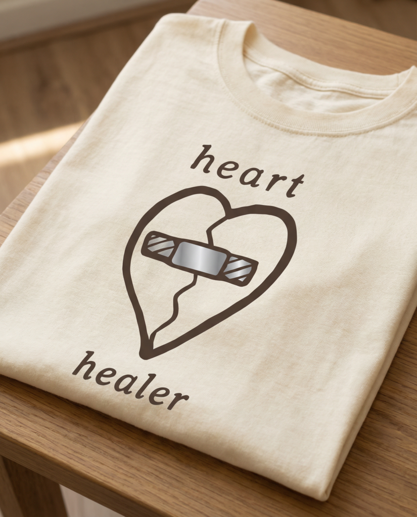 This image has an empty alt attribute; its file name is MintlyAd-f4a52da1-95e4-4199-b262-941a29077430-825x1024.png