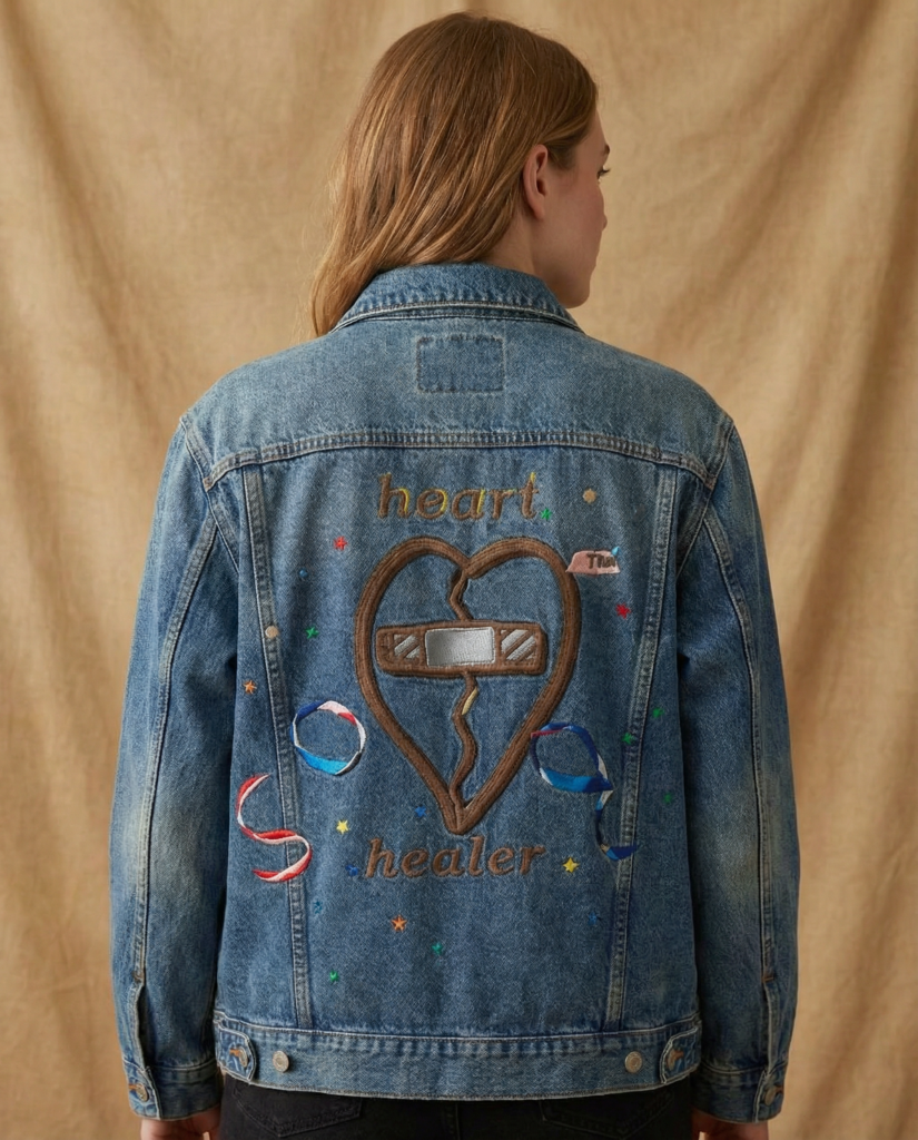 This image has an empty alt attribute; its file name is MintlyAd-fc8e07df-0f1e-4304-b071-dd72a93a0712-825x1024.png